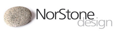 NorsStone